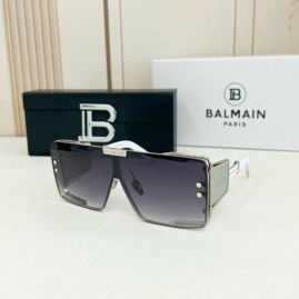 Picture of Balmain Sunglasses _SKUfw48551839fw